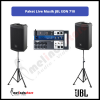 Paket live musik | auditorium | PA System | lapangan | speaker JBL EON Series - EON 710A